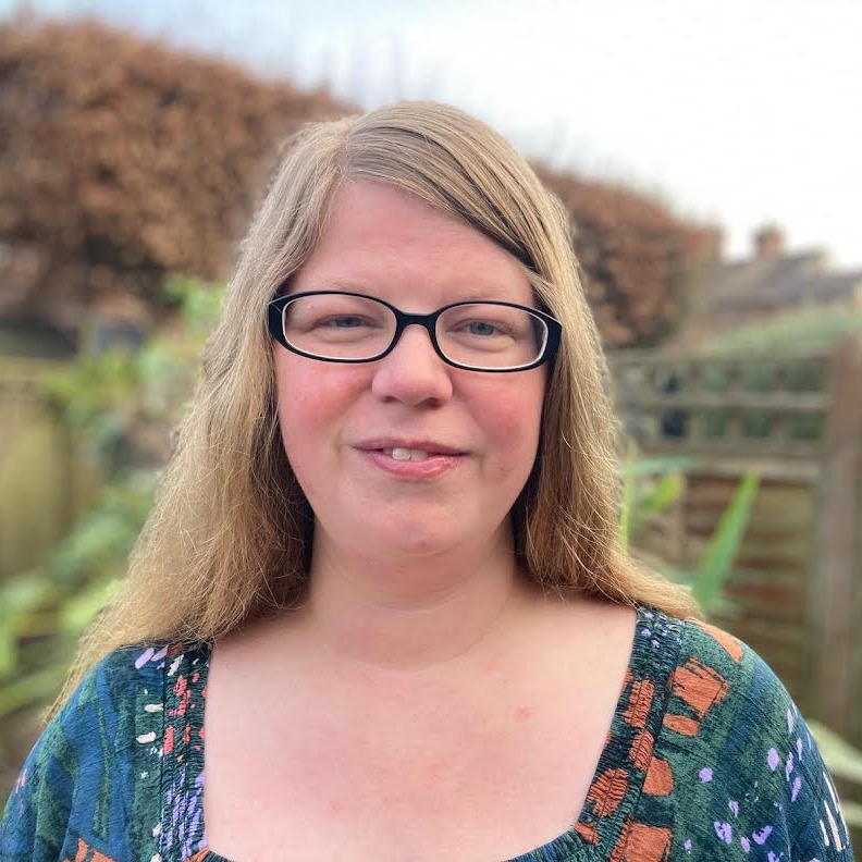I am feeling very fortunate to have found Nicola, who will be taking over the maths this summer 🎉
Nicola is Head of Science at a local independent school and uses her engineering masters from Oxford to teach the subject to pupils in KS2.🧪
We are busy working on a plan to offer science and engineering from September 2025 - exciting updates coming soon! 🤩