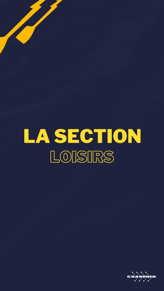 #rowing #aviron #rouen #rouensport #seinemaritime #normandie @rouen_sports