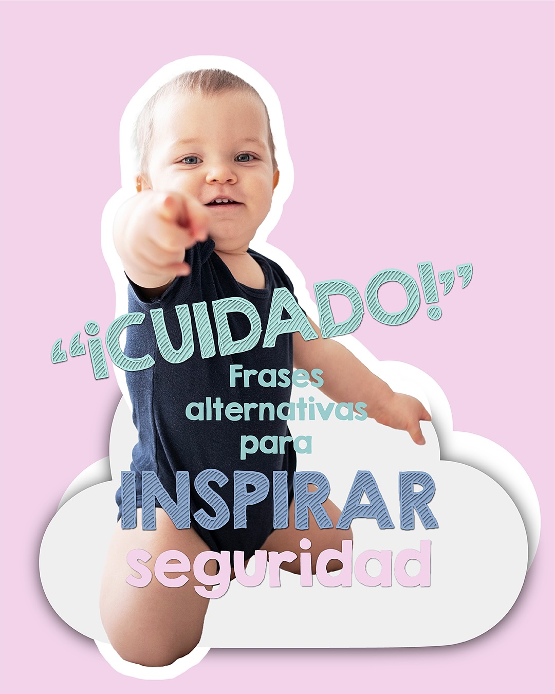 🗣️ Pequeños cambios en nuestro lenguaje...
Que pueden tener un gran impacto en su autoestima, autonomía y conexión emocional. 💛👶
Porque no solo acompañamos su juego con un suelo seguro… también queremos acompañar sus emociones con palabras que abracen. 🧩✨
#CrianzaRespetuosa #FrasesQueAcompañan #LüBabymats #SeguridadEmocional #HablarConAmor #CrianzaConsciente #lubabymats