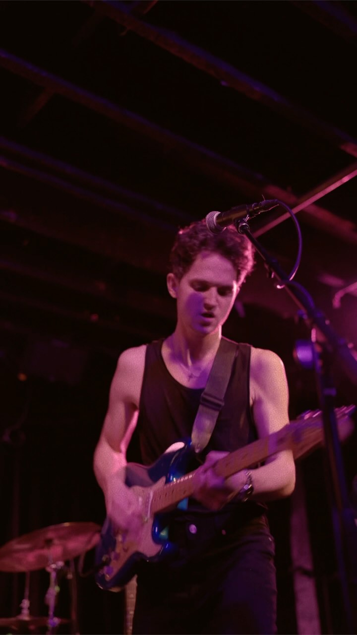 keys players always tryna steal the show 😤