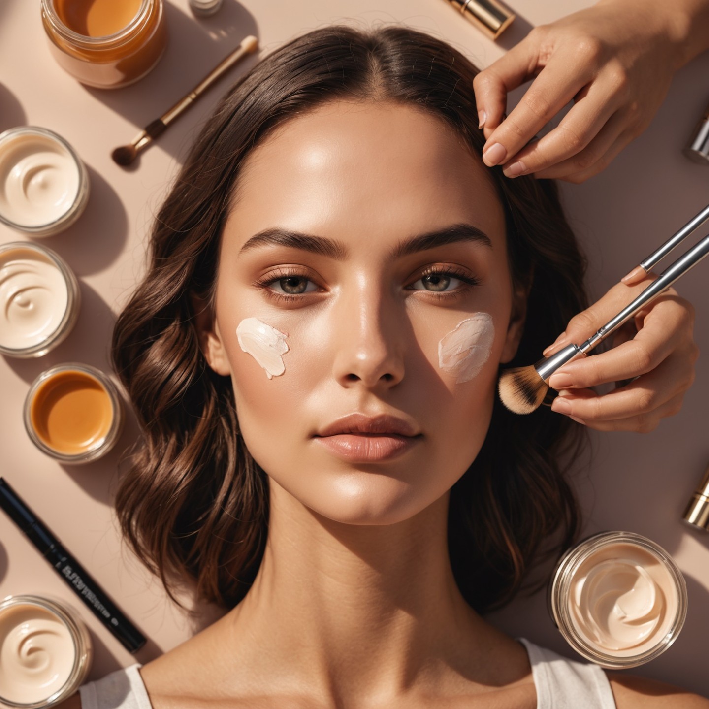 ✨ Transform Your Beauty Routine with Us! ✨ Boost your confidence with our specialized beauty services at Glam Body Sugaring Boutique. We offer a range of treatments that empower you to look and feel your best!