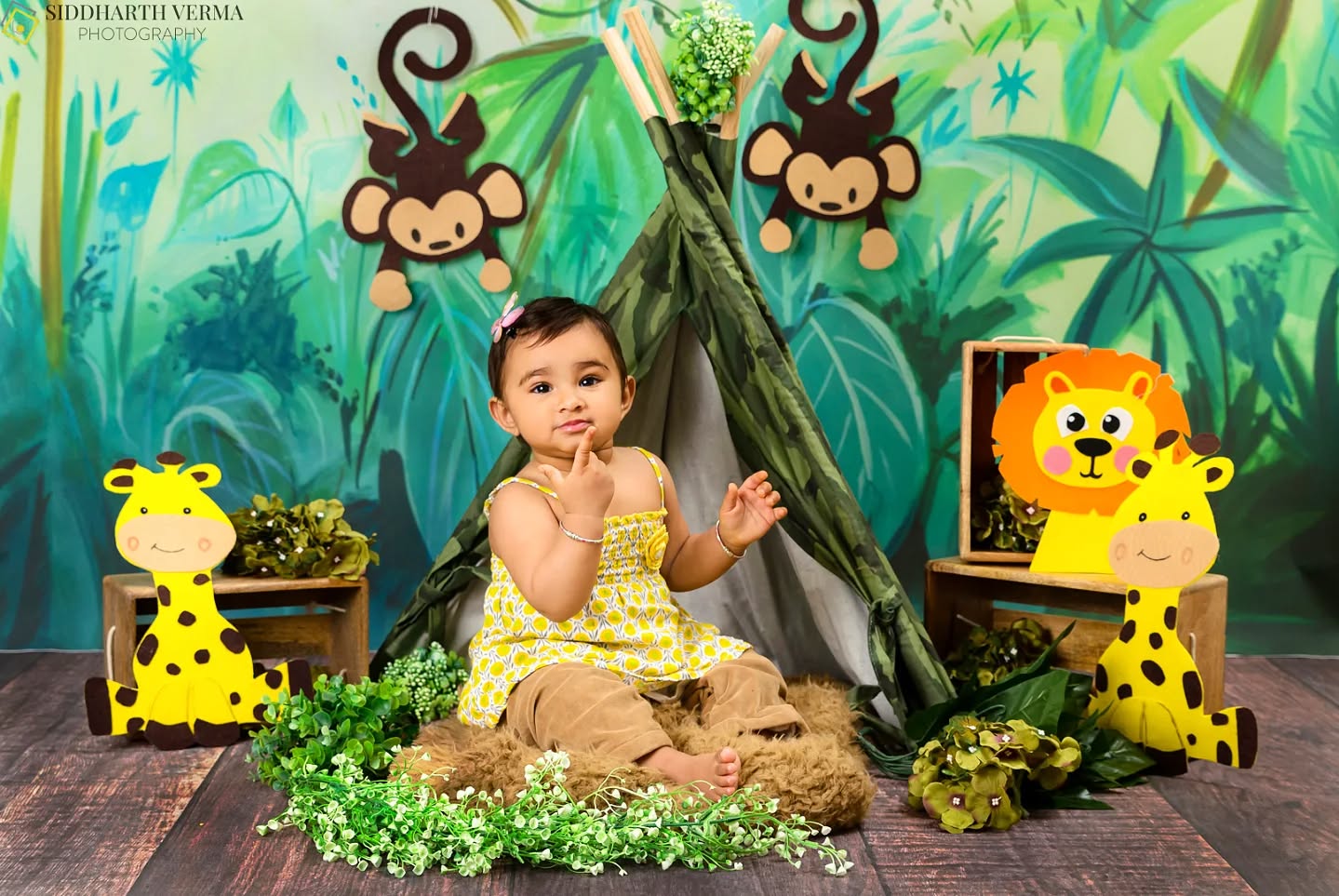 Let’s create a magical journey of your Angel's first year 🧪✨ Ready for some magic? Schedule your session @siddharthvermaphotography
.
.
#siddharthvermaphotography
#babyphotographydelhi #sonyalphain #babiesenthusiasts
#1yearold #birthdayshoot #turning1 #cakesmashshoot #cakesmashphotoshoot #prebirthdayshoot #cakesmashphotos #birthdayshoots #1yearoldphotoshoot #cakesmashdelhi #homeshoot #delhimom #momsofdelhi #delhimomblogger #noidamoms #noidamomsclub #gurgaonmoms #gurgaondiaries #delhi_diaries #delhigram #noidadiaries