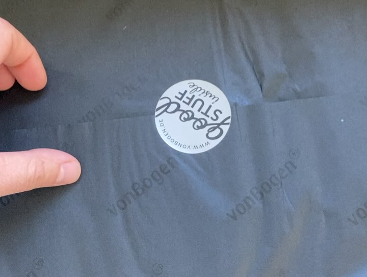 Die neuen Frühlingsfarben sind da. Bringt Farbe ins Leben mit vonBogen 🎨 #farbenfroh #vonbogeneyewear #lieblingsbrille