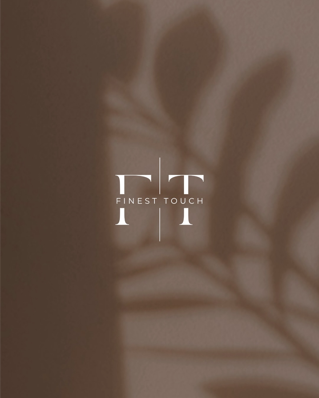 ✨ Welcome to Finest Touch – where luxury meets intention.
We craft bespoke lifestyle and concierge experiences designed around you. From Germany to the Balearic Islands.
We simplify your life — with our finest touch.