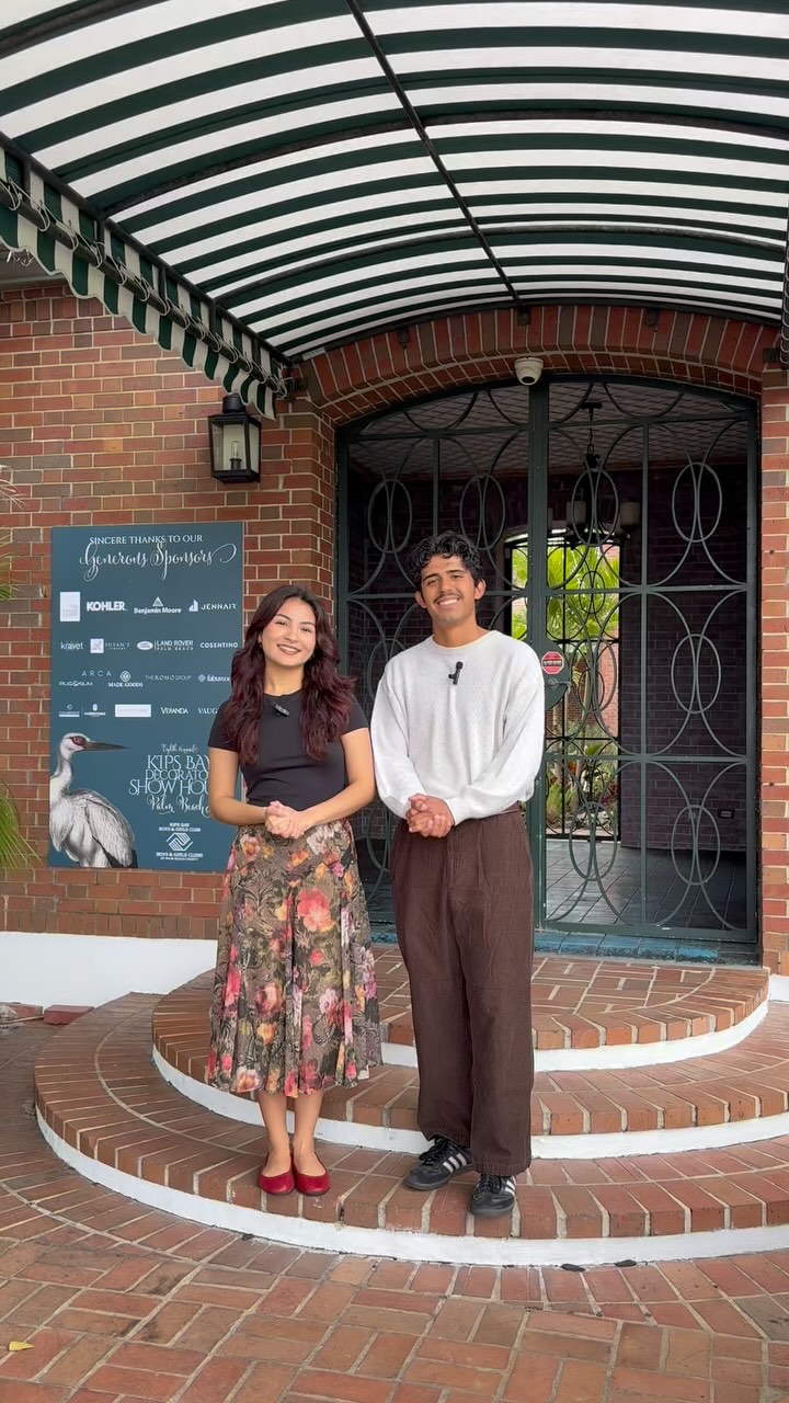 That’s a wrap! Huge thanks to @rajnialexdesign , @nikkilevyinteriors ,and our incredible team for all the hard work and dedication put into this project. Couldn’t have done it without you all!
•
Thank you to everyone that showed up to view such beautiful spaces :)
•
@arminaflorida
@emrebasman1
•
#explorepage✨ #viral #construction #renovation #kipsbay