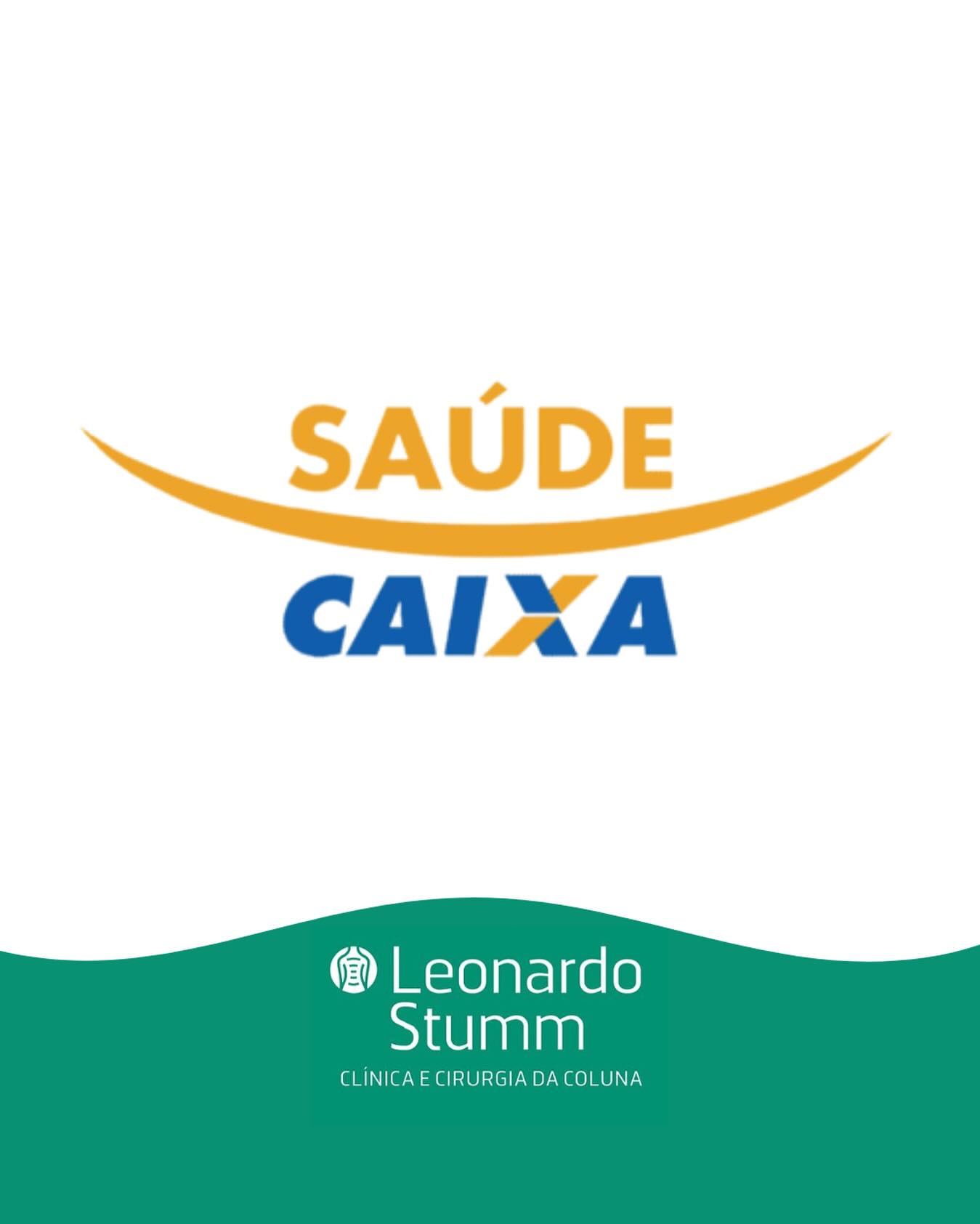 Mais uma novidade para nossos pacientes!
Pensando sempre em atuar da maneira mais abrangente, agora atendemos também pelo convênio Saúde Caixa!
Agende sua consulta!
#saúdecaixa
#dor
#coluna
#ortopedia
#traumatologia
#herniadedisco