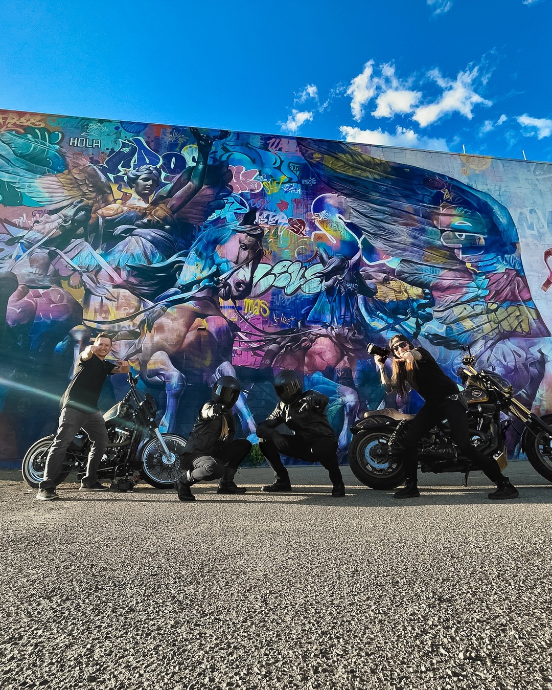 BTS from shooting the Speed & Strength | Band of Brothers™ and Throttle Body™ Collections 🚀 Check our recent posts to see the video & photos from this shoot!
#SSGear #SSGearCanada #TrueNorthStrongandFast
.
.
.
.
.
#areyousocial #AYS #photography #photographer
#videographer #videography #videoproduction #yycvideographer #yycvideography #contentcreation #yycphotographer #yycphotography #yyccontentcreator #yyccontentcreation #socialmediamarketing #speedandstrength #mbandofbrothers #ridebikeshavefun #moto #motorcycles #ninja #sportbikes #motorcyclegear #ridinggear #ridesafe #ridesafehavefun #ATGATT