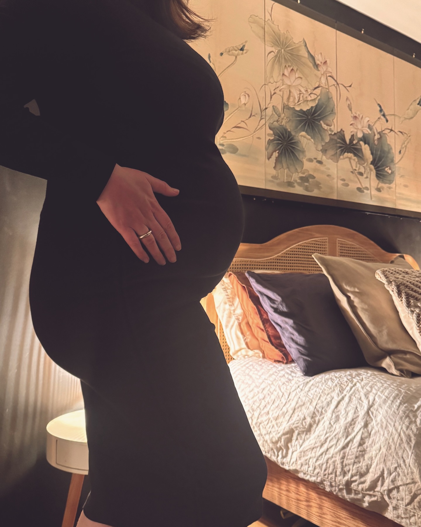 Exciting news! I’ll be going on maternity leave from the 7th of April as we get ready to welcome a new little member to our family.
I’ll still be checking emails and enquiries when I can, so please feel free to get in touch - just know it may take me a little longer to reply. If you’re thinking about a commission, I likely won’t be starting new ones until early August, but you can still book in advance to secure your spot.
In the meantime, there are some beautiful one-of-a-kind pieces available on my website, ready to find their new home.
www.hazelmairsjewellery.com
Thank you all for your support - I can’t wait to be back in the workshop later this year! 🤍
Hazel x
#maternityleave #newbeginnings #familyandbusiness #workingmum #womeninbusiness #mumboss #babybump #mumsinbusiness #jewellerydesigner #handmadejewellery #ethicaljewellery #slowmade #jewellerywithmeaning #smallbusinessuk #independentdesigner #contemporaryjewellery #minimaljewellery #everydayluxury #timelessdesign #artisanjewellery #ukjeweller #madewithlove #supportsmallbusiness #brb