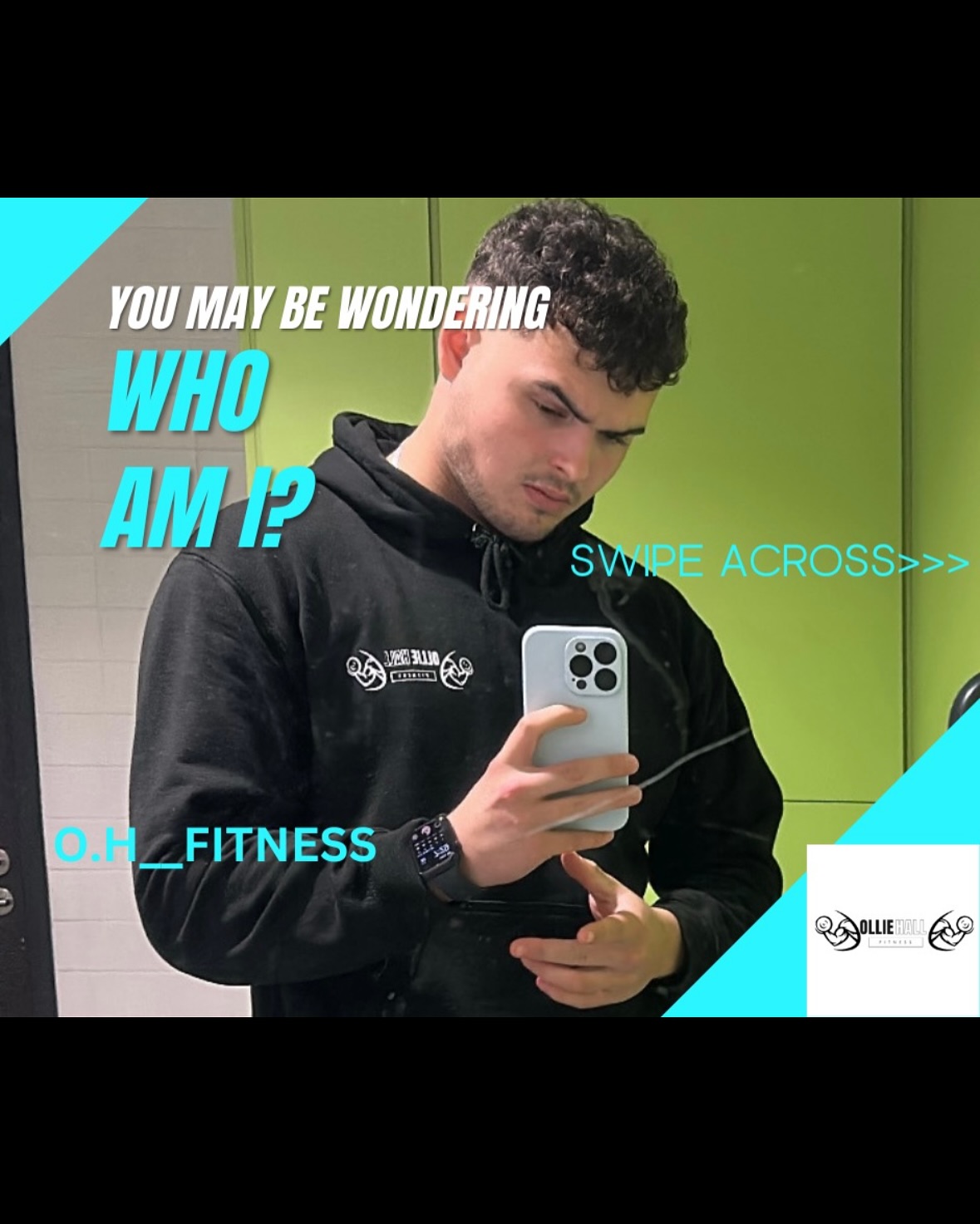 YOU MAY BE WONDERING…WHO AM I?
This is a little back round into my story and why I became a Personal Trainer. It’s definitely one of the best decisions I have done.
After working in multiple sports centres including some of the best and well known in Cambridge, I am now working for myself travelling to you in Cambridgeshire and Hertfordshire for all your fitness needs.
If you are interested in personal training or coaching drop me a dm we can have a chat about your future steps.
If you are interested in becoming a personal trainer and are highly interested in fitness and the gym yourself I would say do it… The way I see it is if you enjoy what you do for work, it never feels like work!
#fitness #fit #gym #working #workout #personal #trainer
