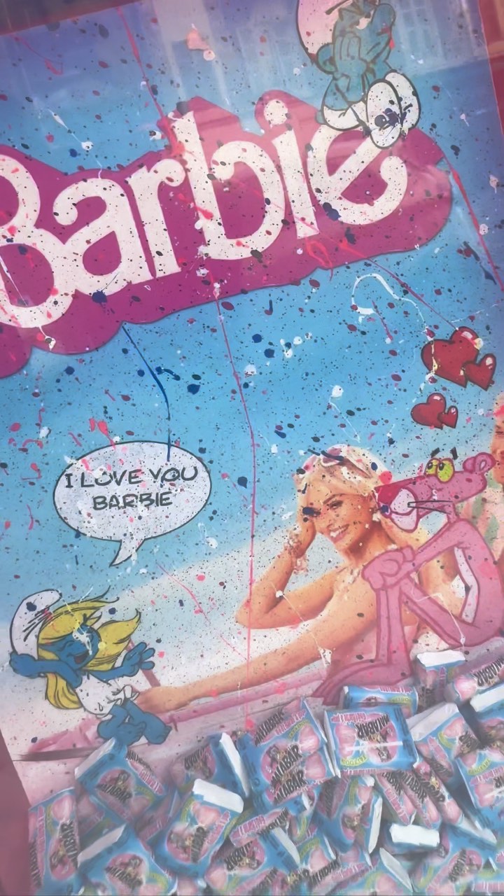 🐻 🎀 𝒫𝓁𝑒𝓍𝒾 𝒶𝓏𝓊𝓇 𝒶𝓊 𝓈𝑒𝓇𝓋𝒾𝒸𝑒 𝒹𝑒𝓈 À𝓇𝓉𝒾𝓈𝓉𝑒𝓈 ¸¸♫·¯·♪¸¸♩·¯·♬¸¸