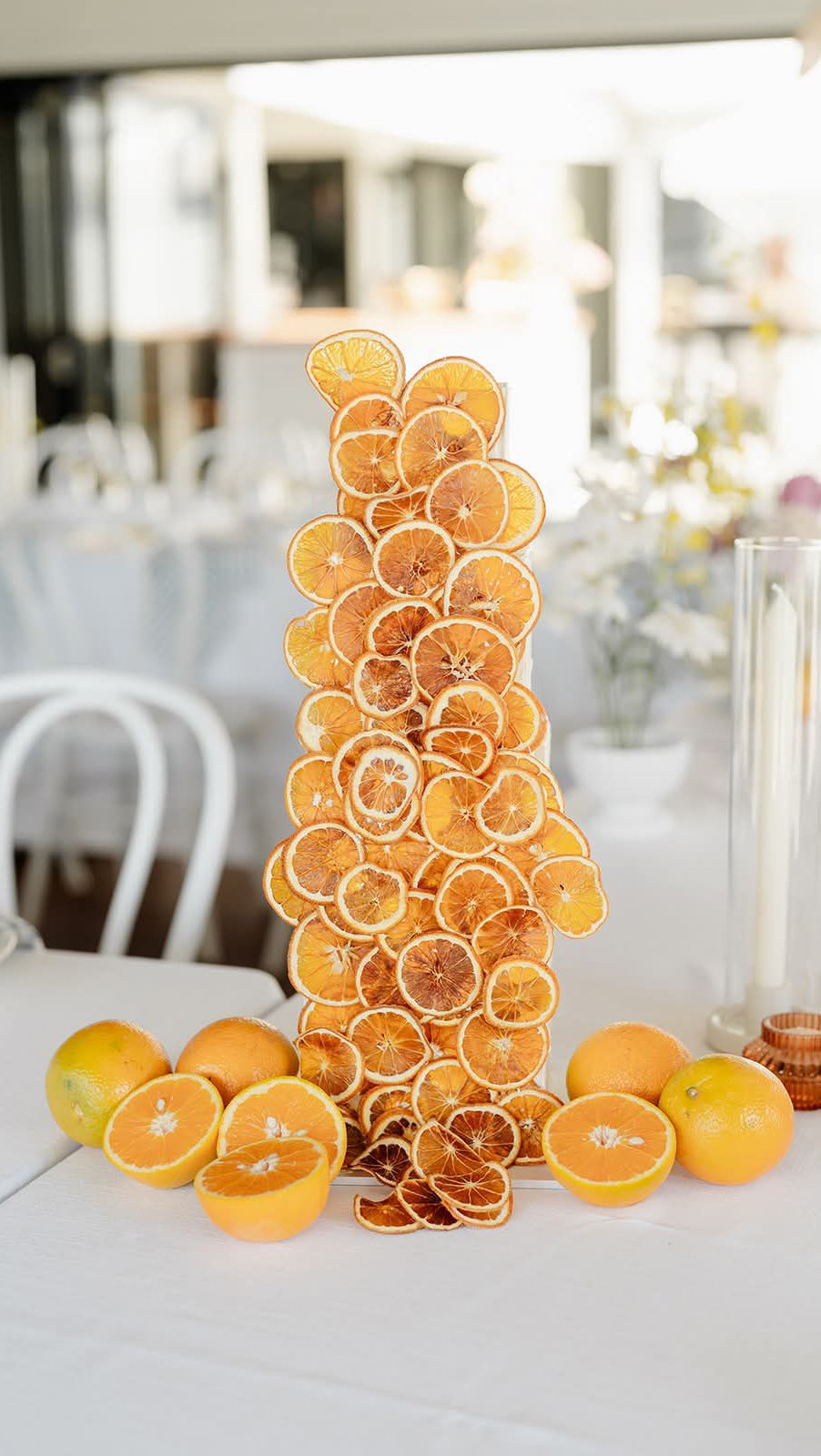 The @byronbayweddings Summer Open Day at the Byron Bay Surf Club earlier this year 🍊🍊🍊
@tropical.romance
@theweddingshed
@the.seasalter
@theelectricrose
@icaptureamore
@bc_celebrant
@vanessabakersoulmusic