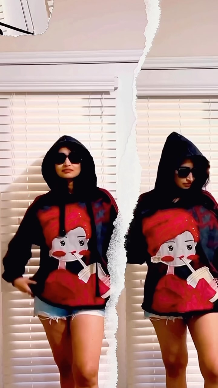 New Collection…. Shop now ❤️
.
.
.
.
#adwwclothing
#canada
#usa
#new
#newcollection
#clothing
#clothes
#hoodies
#shop