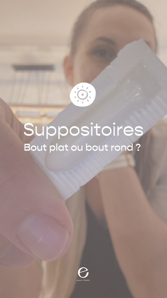 Entre débat interminable ou frustration car sur les notices d'emballage il n'est trop souvent mentionné que le résultat final sans la procédure détaillée.
Le but de ce reel est de vous donner quelques infos par l'humour. À ne pas prendre à la lettre :
Par le bout plat ou la pointe, suppo ou pas, chez les petits ou les grands, il n'y a aucune obligation.
Il n'y a pas une façon juste ou fausse de le mettre, au final, tant que ça rentre ET que ça reste sans blesser c'est l'essentiel :)
Écoutez vous et trouvez la méthode de soin qui vous convient :)
#àvotreservice #unehistoiredesuppo #suppositoires
