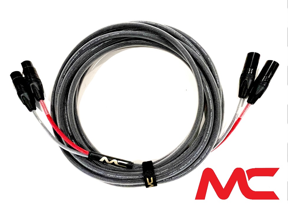 Wednesday Vibes
Color - Clear
2 Channel XLR Snake
-
-
-
#patchcables #guitarist #guitarbass #acousticguitar #guitarplayer #guitarra #electricguitar #studiotec #guitarsolo #fenderguitar #Instaguitar #guitare #gibsonguitars #fenderguitars #guitargear #taylorguitars #drums #drummers #gospel #guitarists #guitarsofinstagram #classicalguitar #instagrsmlive #bassgruve #guitarworld #keyboardest #instrumentcable #neutrik #vlogcable