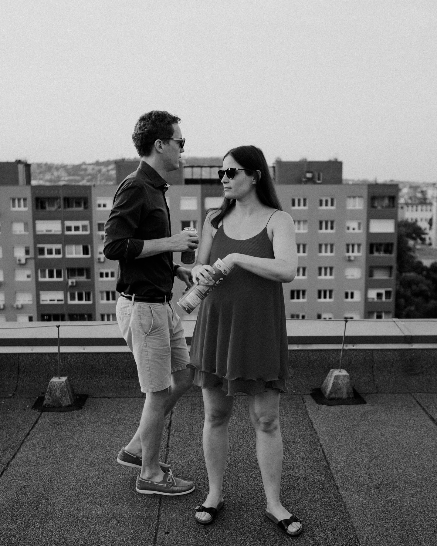 Dear lovely people in BOLOGNA!
I will be around from the 1st to tha 4th of April! Get in touch if you fancy to have a quick session in the beautiful city of Bologna! ✨
.
.
.
#bolognaphotogroup #bolognaphotographer #lifestylephotographers #italianlifestylephotographer #couplegoals #couplsession #coupletravel #maternitysession #familyphotoshoot #photosessioninitaly