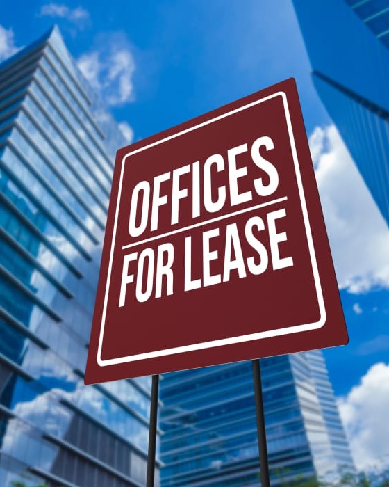 📉 CMBS Delinquency Rate Rises Above 5% – What It Means for Commercial Real Estate
In June 2024, the CMBS delinquency rate climbed to 5.35%, marking the fourth increase in six months. The office sector saw the biggest impact, with $1.87 billion in newly delinquent loans, reflecting ongoing struggles in the commercial market.
Key Takeaways:
🏢 Office delinquencies surged to 7.55% as vacancies rise.
🛍️ Retail & lodging sectors also saw notable increases.
🏡 Multifamily delinquencies climbed to 2.36%, signaling new challenges in rental markets.
With financial strain growing in key commercial sectors, these shifts could have ripple effects across the broader real estate market. Staying informed about commercial trends helps provide a full picture of where real estate is headed.
#RealEstate #CommercialRealEstate #MarketTrends #CMBS #RealEstateInvesting #RallyRealEstateGroup