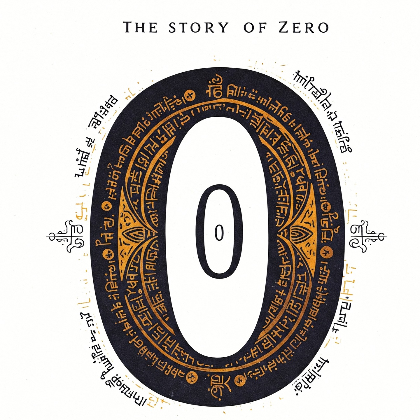 From the bustling markets of Sumer to the meditative silence of Indian monks, the journey of zero is as mysterious as it is revolutionary. A symbol of nothingness, yet the foundation of everything, zero shaped mathematics, philosophy, and even the cosmos. But its path was not always smooth—dismissed, feared, and even outlawed, zero fought its way into human thought. How did an empty void become the key to infinity? Dive into the untold story of zero, where science meets spirituality, and nothing becomes everything. Click the link in the bio or go to vyomnerds.com to read the complete article.
