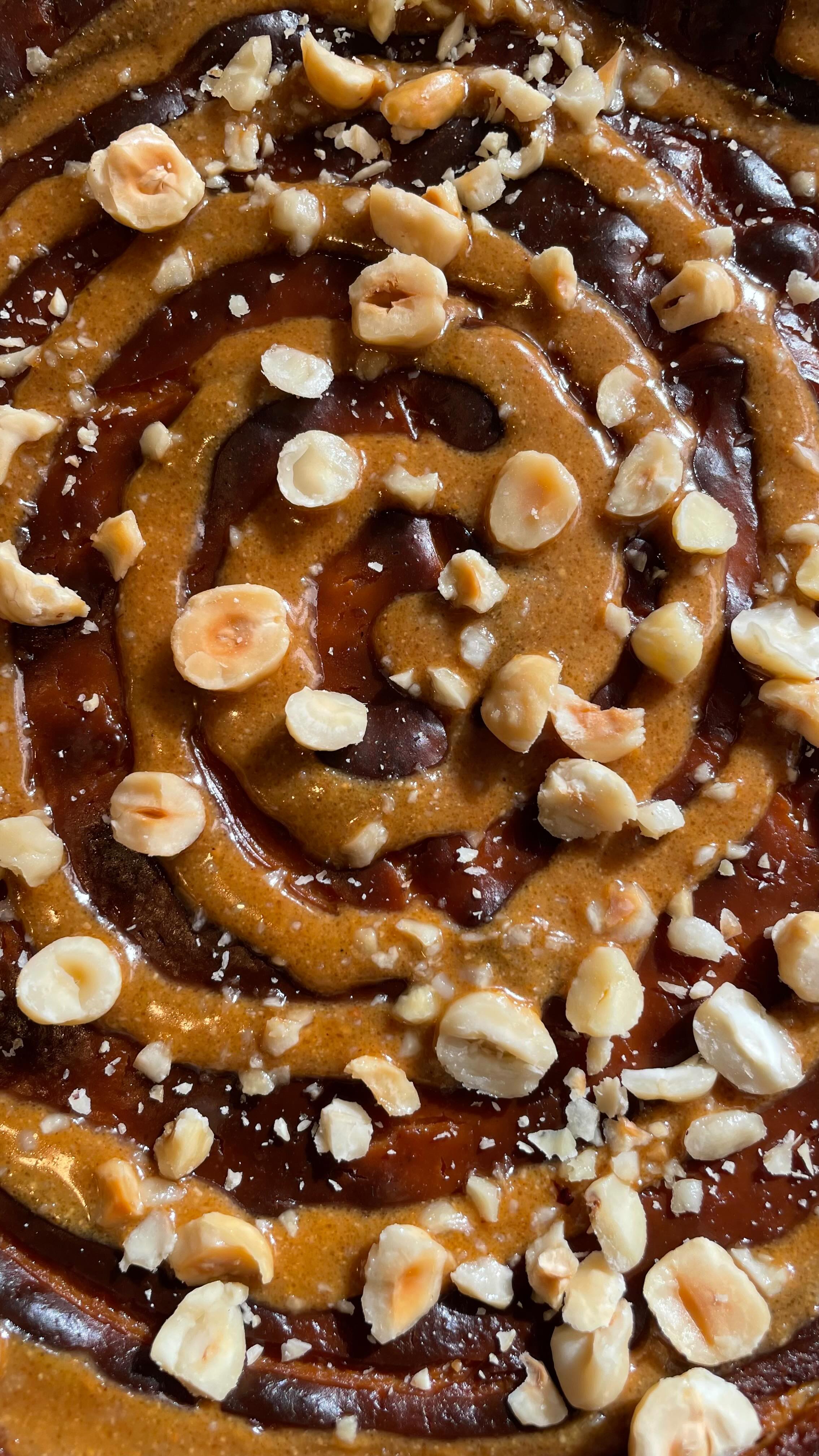 Le meilleur flan à Paris 💙🌻
💙 Culottée - Boétie - Paris 8
💚 Culottée - Panoramas - Paris 2
💛 Culottée - Opéra - Paris 2
🍪 Coffee shop, breakfast, brunch & lunch
🗓️ Du lundi au dimanche, réservations sur www.culotteecafé.fr
#frenchpastry #coffeeshop #coffeeshopparis #culotteecafe #paris2 #brunchlovers