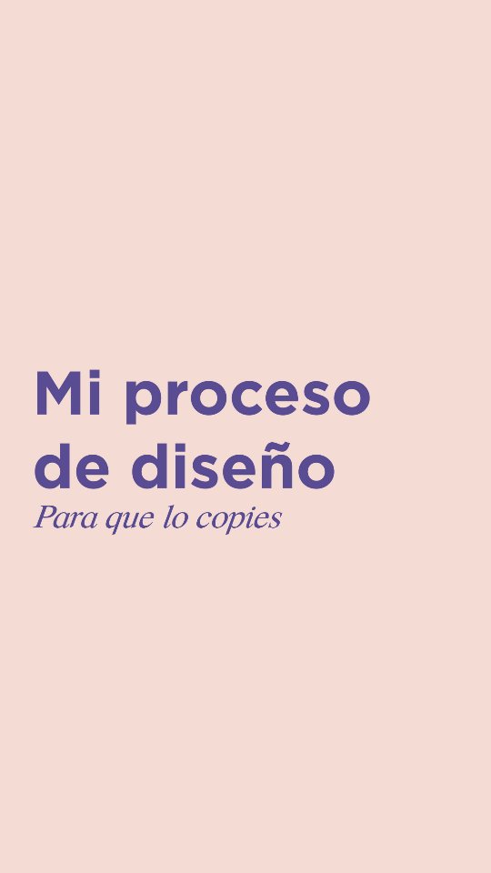 Este es mi proceso para un flyer. 😁No es mucho pero es trabajo honesto.
¿Cuál es tu proceso?
#diseñodemarcacomercial #diseňodemarca #diseñodemarcasestrategicas #smallbussines #diseña #adsoftheworld #weloveprint #designcompany #brandidentitydesigner