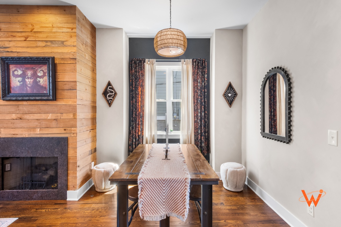 📸 Capture. Impress. Sell. Make your listings shine with WATTSi ✨ https://www.wattsi.com/
#3dtour #realestate #realestatephotography #nashville #photography #nashvillephotographer #str #airbnbphotography #airbnb