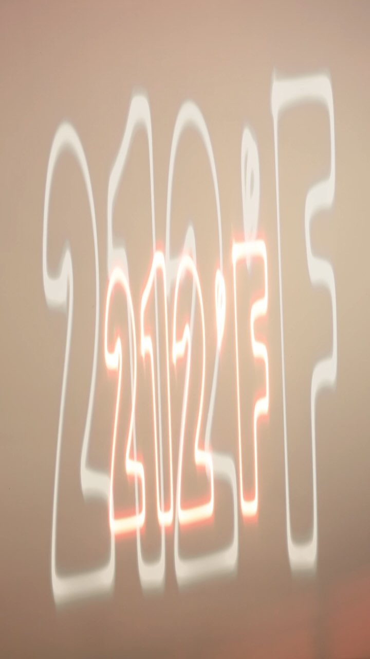 What a weekend this was ! 212F 3rd edition is a wrap and was an absolute success ! 2 soldout nights, we couldn’t be more happy about it ! 🫶
Thanks again to all our partners @minus3.ch @nouveaumonde @apollo.fribourg @auchasseur @abletterecords and to all the artists ☀️
Aftermovie by @nowornevervdo