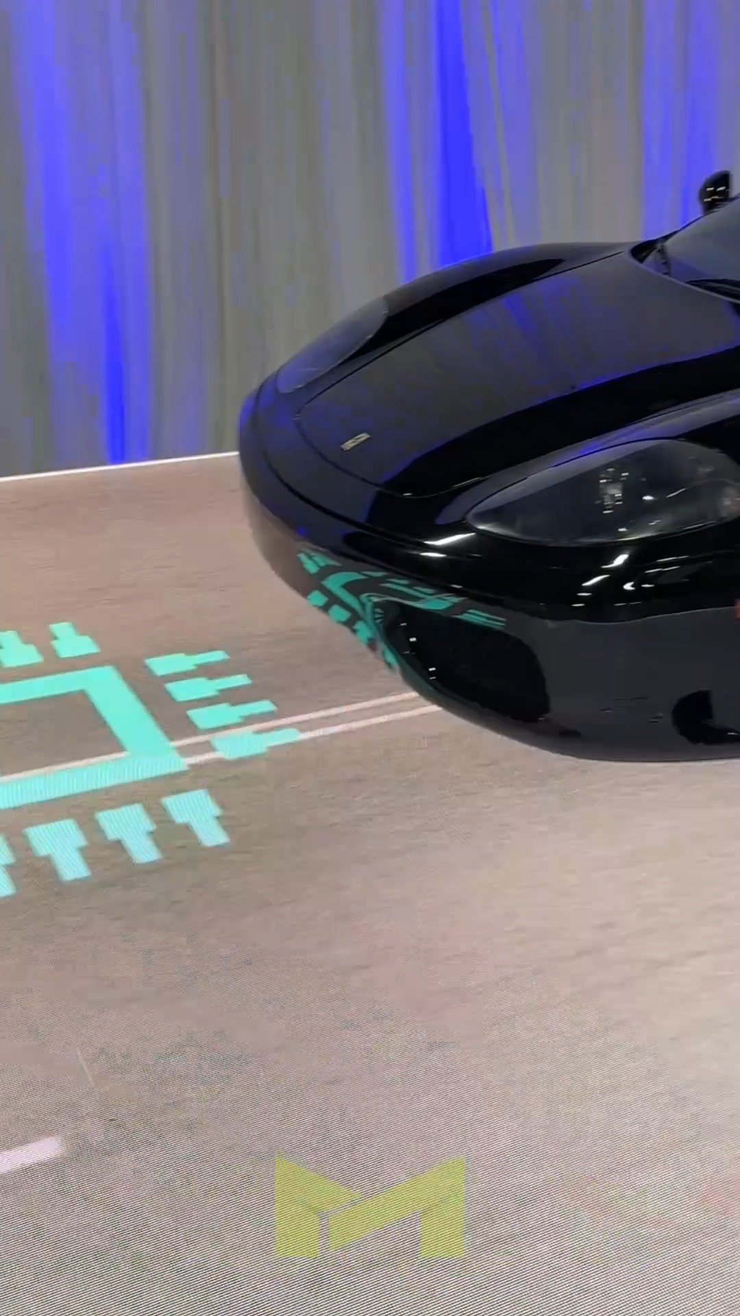 Full Trade Show Production... MINING DISRUPT in its 7th Annual edition, is the World's Largest Bitcoin Mining Expo @ Broward Convention Center.
#miningdisrupt #browardconventioncenter #cryptoevent