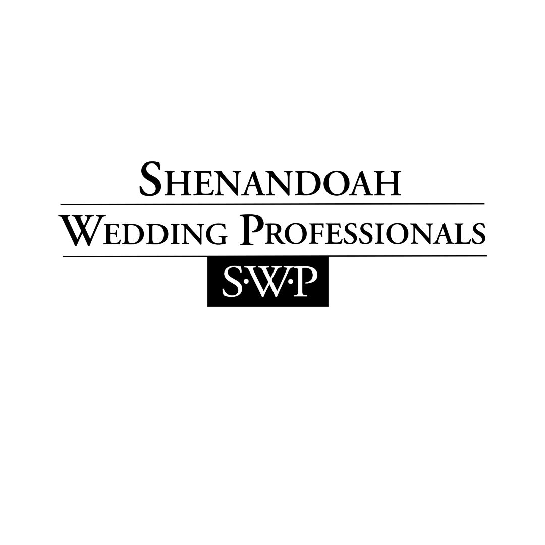 Meet a few of my favorite wedding friends! 🙌🏻
I’m a member of this AMAZING wedding professionals group called @shenandoahweddingprofessionals
If you’re planning a wedding, or know someone who is, this is the place to find all your vendors. I’d recommend every one of them! 😍😍😍
I have worked along side several of the SWP members and have been so impressed by the results they bring to their clients. The best of the best 💯
Enjoy these crazy selfies with some amazing friends 🥰🥰🥰
🧡Emily
Thank you to @barrel_oak_winery for hosting the SWP at your gorgeous venue. Check them out too!