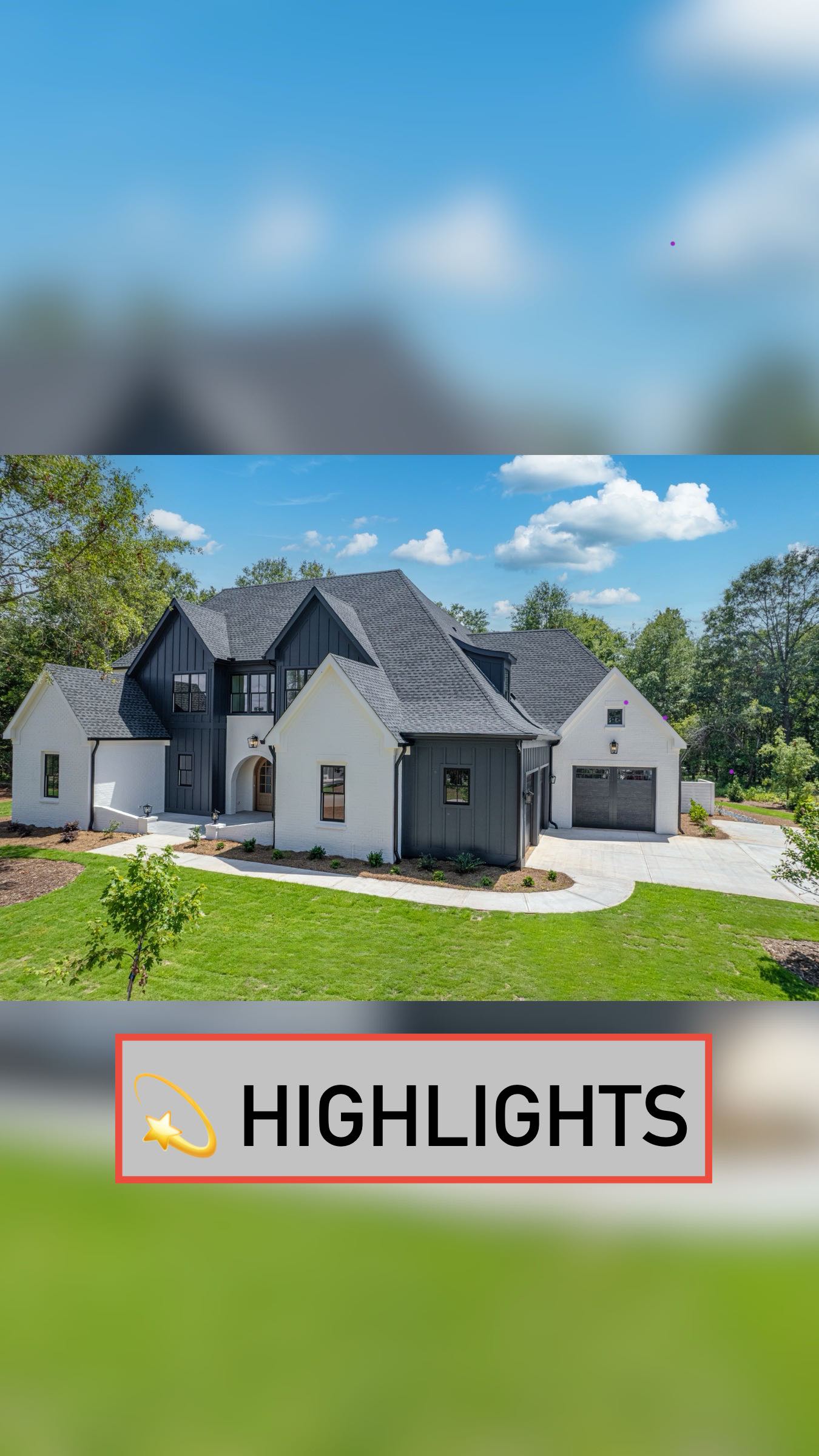 Imagine waking up to this every day. ✨ This isn’t just a house; it’s a lifestyle upgrade. From the gourmet kitchen where memories are made, to the serene lake views that soothe the soul, this home offers unparalleled luxury and value. Invest in more than just property—invest in your dream. Ready to make it yours?
•
@jennifervaughanrealtor for details! 🔑
#LuxuryRealEstate #LakeOconeeLiving #DreamHome #InvestmentProperty #LuxuryHomes #WaterfrontProperty #GeorgiaLakes #LakeLifeStyle #FindYourPlace #AthensRAC #PropertyValue #LuxuryLiving #OconeeLiving