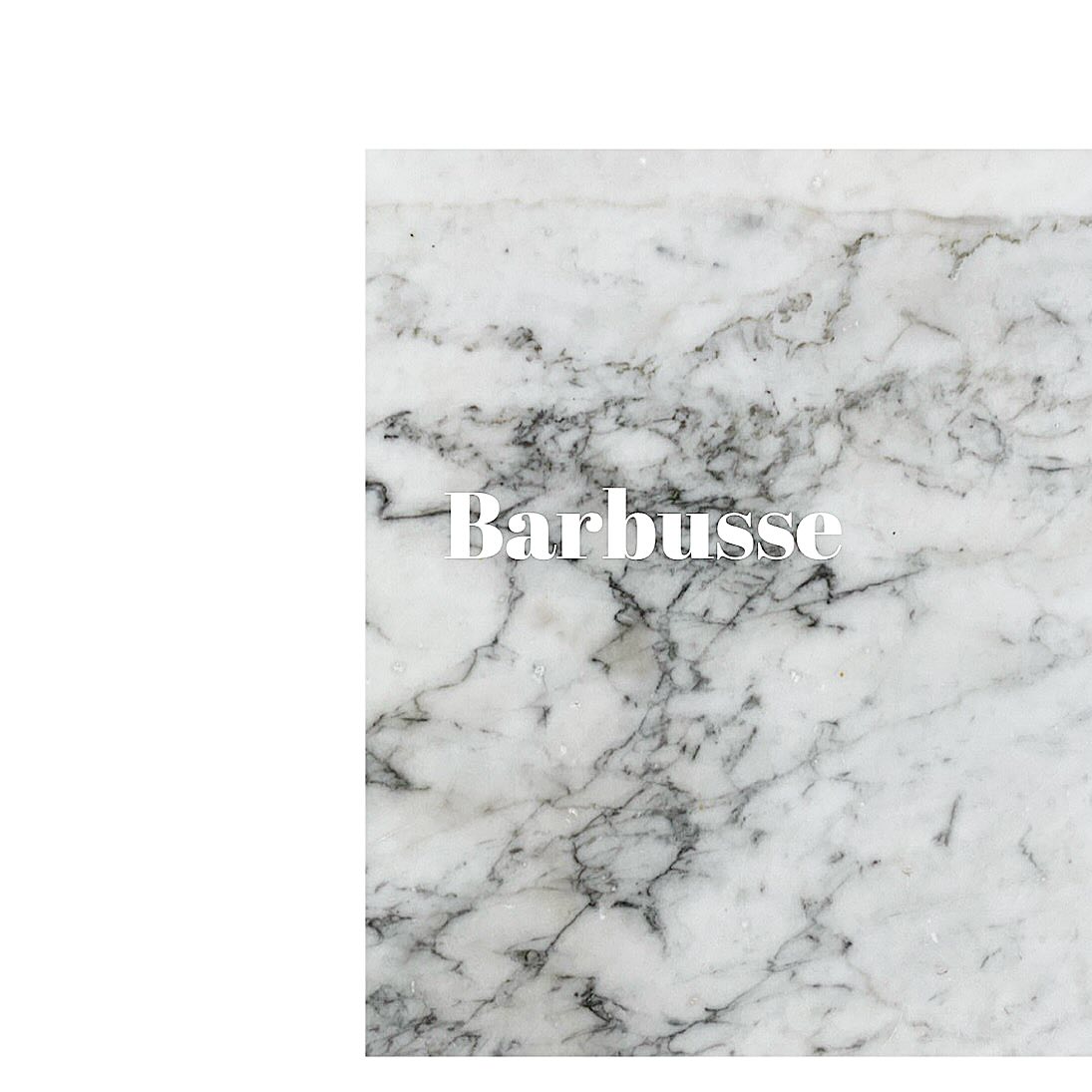 Projet Barbusse - Rénovation et agencement sur mesure de cet appartement familial parisien www.costaudrenovation.com