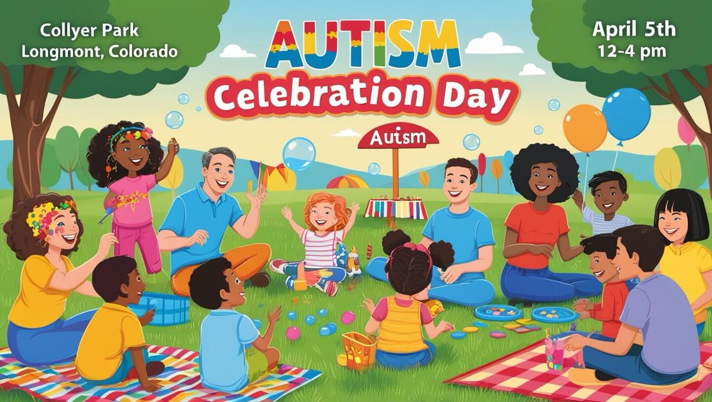 Don’t miss out on a day full of fun activities for all ages ! Thank you to all of our sponsors for making this event possible