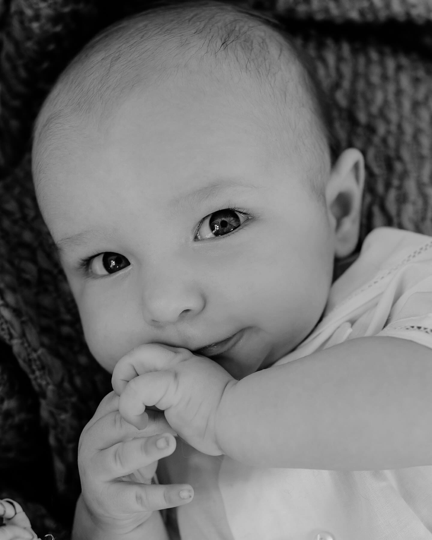 A little three month milestone session with this sweet boy… and a picture with big sis because it’s too precious not to share! 🥰
#hattiesburgmsphotographer #neworleansphotographer #neworleansfamilyphotographer #threemonthsold #milestonesession #southlouisianaphotographer #louisianaphotographer #mississippiphotographer #mississippifamilyphotographer