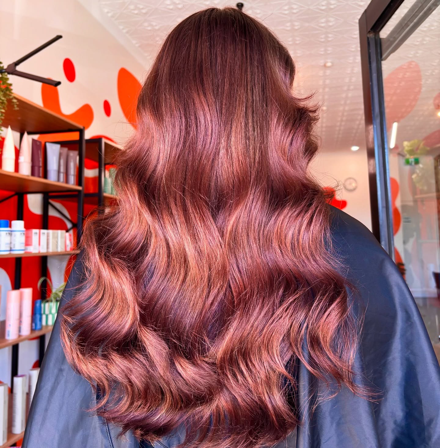 π₯π₯π₯
#PrestonSalon #MelbourneSalon #HairSalon #BeautySalon #PamperYourself #HairGoals #BeautyTreatments #SalonLife
#MelbourneBeauty #PrestonBeauty #HairStylist #BlondeGoals #SelfCare #TreatYourself #GlamSquad #HairCare #SkinCare #Wellness #SalonServices #BookNow #FeelBeautiful