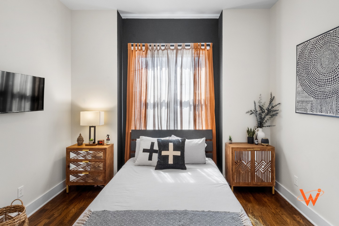 Stunning photos. Faster bookings. Work with WATTSi ✨ https://www.wattsi.com/
#3dtour #realestate #realestatephotography #nashville #photography #nashvillephotographer #airbnbphotographer #airbnb #str #virtualtour #realtor