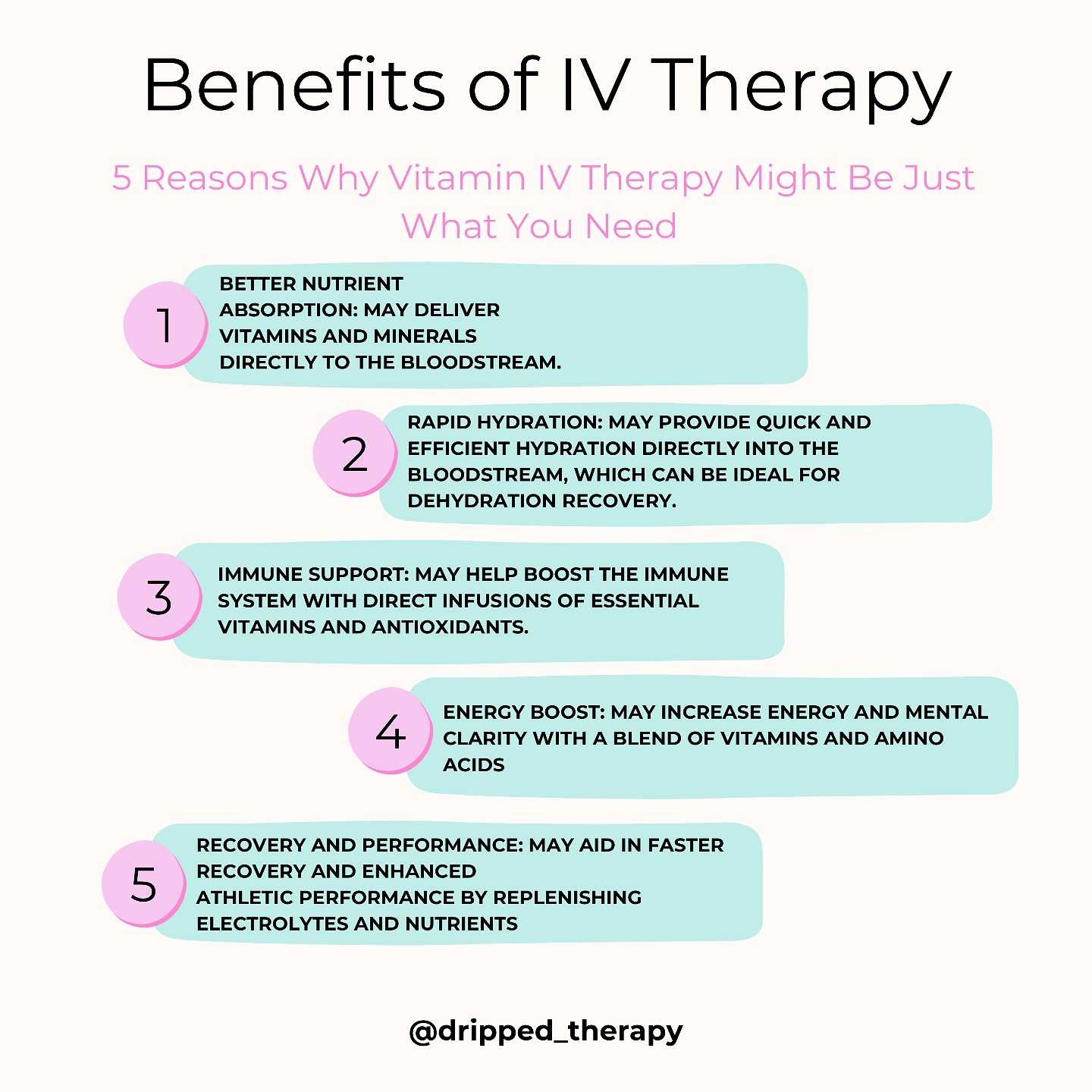 Boost your energy, enhance your immunity, and hydrate your body with the power of Vitamin IV therapy! ✨💧 Perfect for recovery, wellness, and overall vitality. #IVTherapy #WellnessJourney #HydrationGoals #VitaminBoost #SelfCare