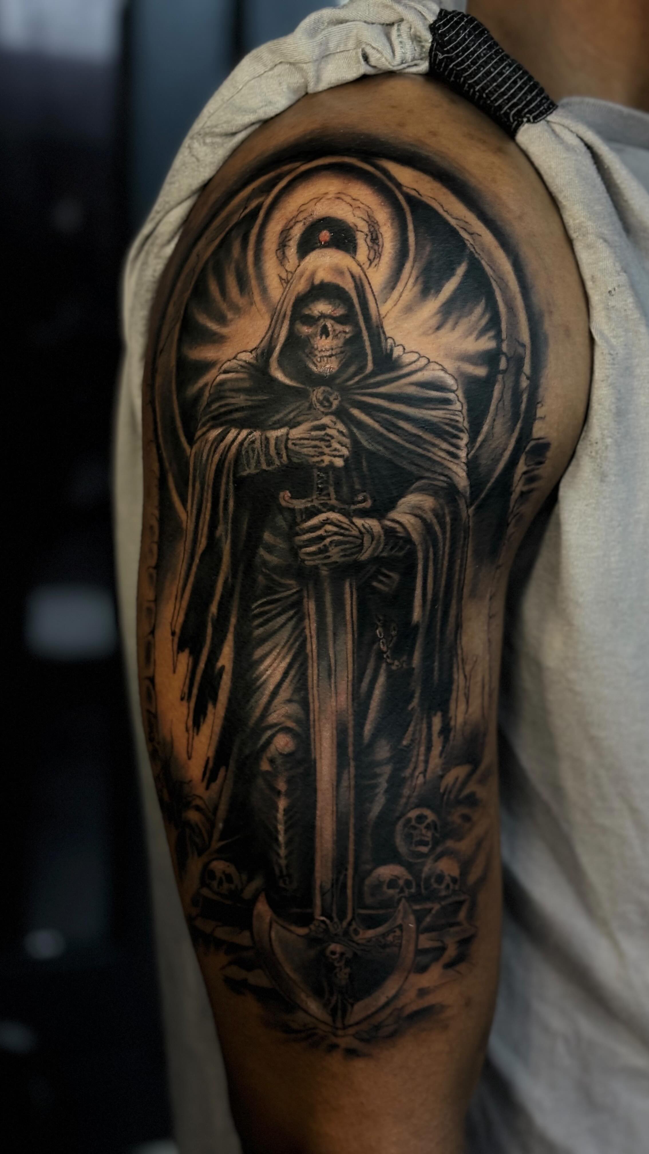 ✉️ DM to book your free consultation
.
.
.
.
.
#tattooculture #tattoocolor #tattooedlife #tattooinstagram #tattooedpeople #tattooofinstagram #tattoofineline #tattoostagram #tattoodrawing #tattoosupply #lovetattoos #tattoosupplies #tattooinked #menwithtattoos #inspirationtattoo #tattooers #tattooman #tattooinkspiration #tattoocollector #tattoosforwomen #tattoomen #simpletattoo #tattoomaster #womenwithtattoos #tattoorealism #tattoosformen #tattoowoman #delicatetattoo #tattoosocial #instatattoos