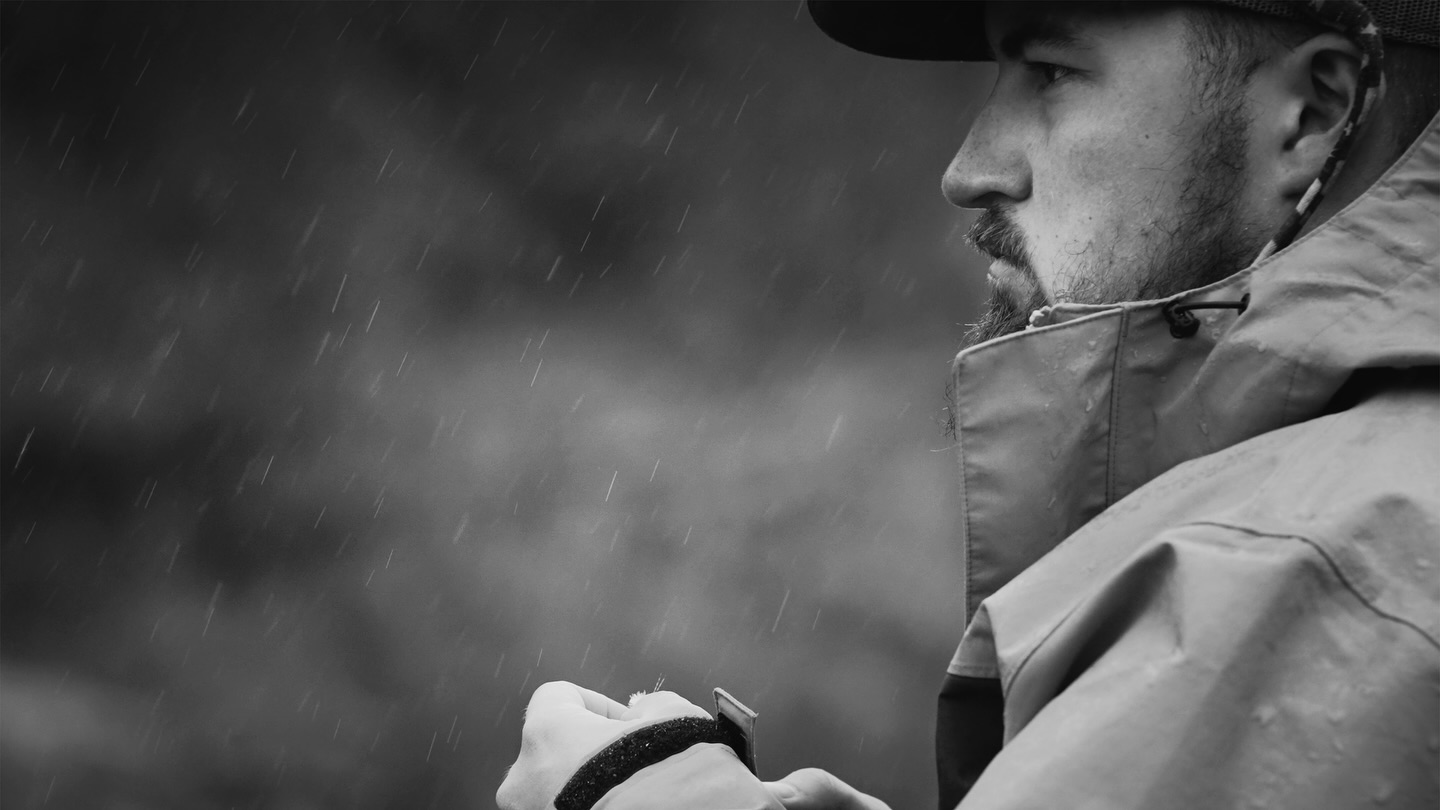 A peak into some assets and frames from projects with @maineflycompany this past Summer. More to share as past projects get released through this year.
See more at reeltalesne.com