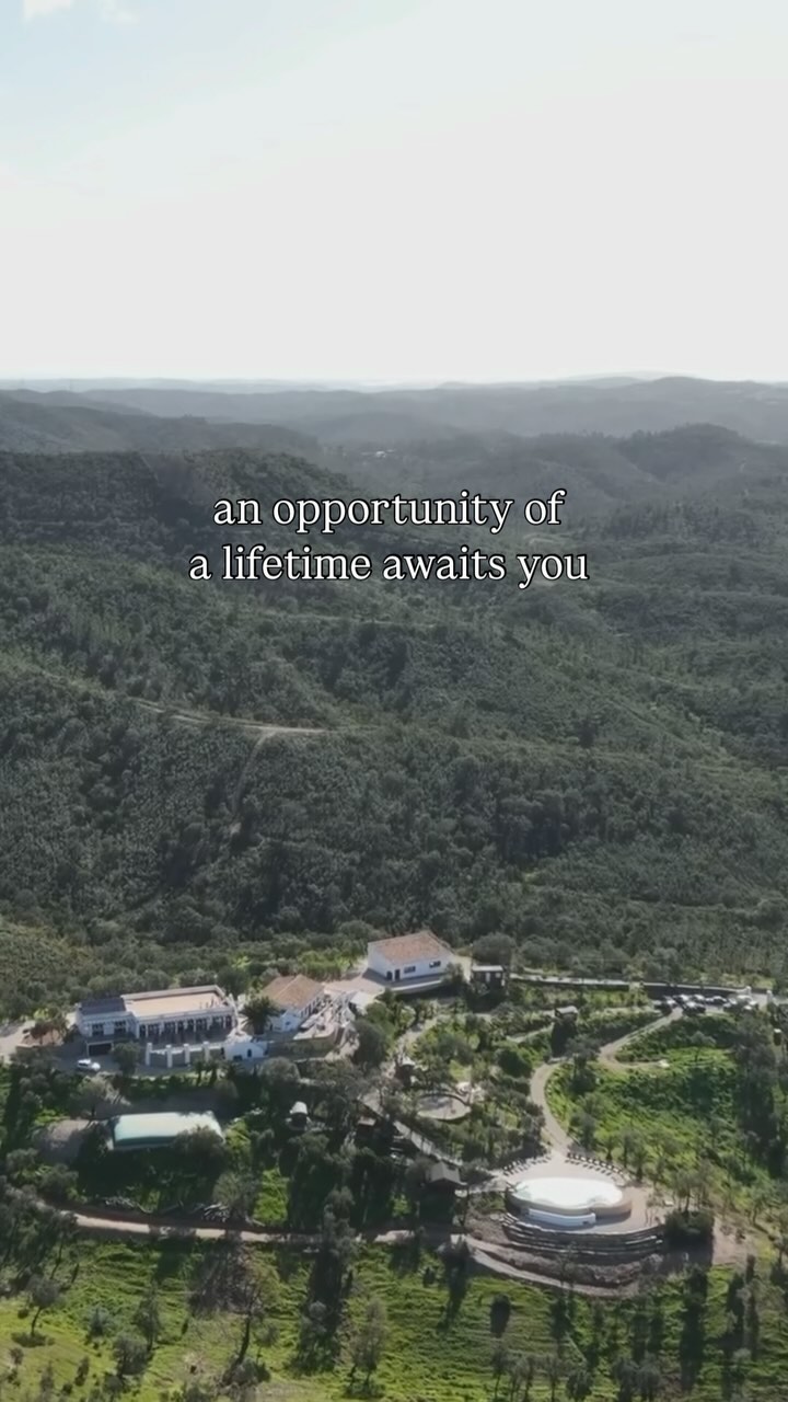 This is your sign. 2 spots left.
Join what's already an incredible group of big dreamers and forward thinkers, committed to creating a life of fulfillment, passion, and purpose
You want the life that's meant for you? You've got to be willing to work for it. But not in the way you've been conditioned to believe...
The work is often about unlearning. Deconditioning outdated belief systems, stripping old identifies, healing old wounds that have been weighing you down — so the REAL, most magnetic version of you has the space and freedom to shine
This is what's waiting for you. So, what are you waiting for?
DM or head to the link in bio to learn more