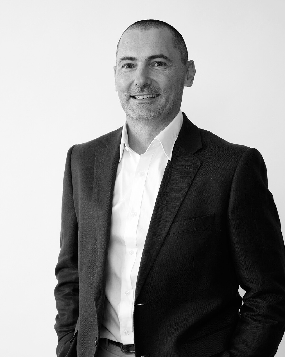 Hey, Aaron here 👋🏼 I am thrilled to announce I have joined the amazing team at Pathway Finance as a Licensed Mortgage Broker. This has been a career goal of mine and I’d like to sincerely thank my friends, family and the Pathway Team for their support in making this transition.
With a focus on home loans, investment loans, SMSF, and alt doc products, I am here to continue to help more people achieve their dreams of homeownership.
Over the past 27 years I have held a variety of roles within the finance sector, most recently as a Lending Area Manager and Mobile Lender. This culmination of experience has led me here and I could not be more excited to continue to build long-lasting relationships as part of the Pathway team.
I am committed to understanding each client’s unique needs, providing personalised support and developing tailored financial strategies to help clients achieve lasting success. Together, let’s make your financial goals a reality!
— Aaron
aaron@pathwayfinance.com.au
#MortgageBrokerAdelaide #PathwayMortgage #HomeLoans #InvestmentLoans #SMSF #FinanceGoals #DreamHome #SupportLocal #NewBeginnings