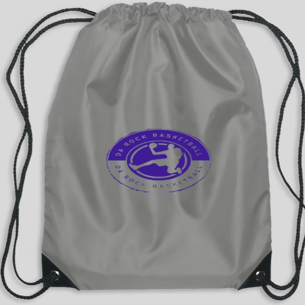 New Merch available on www.Darockbasketball.com