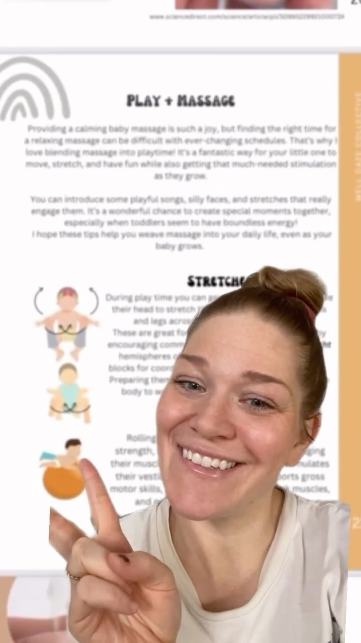 ITS FINALLY DONE! — After working on this for the past year, pulling together all the important information to share with you, I am so excited to be launching this online at home course for parents and caregivers.
This is designed for anyone who’s interested in really understanding infant massage and your baby on a deeper level. Helping to build connections that will last a life time.
Stay tuned for the official launch next week with some special features.
#guelph#infantmassage#postpartumcare#baby#guelphbusiness#welldaze#guelphontario#kw#cambridge#waterloo#kw#fergus#babymassage