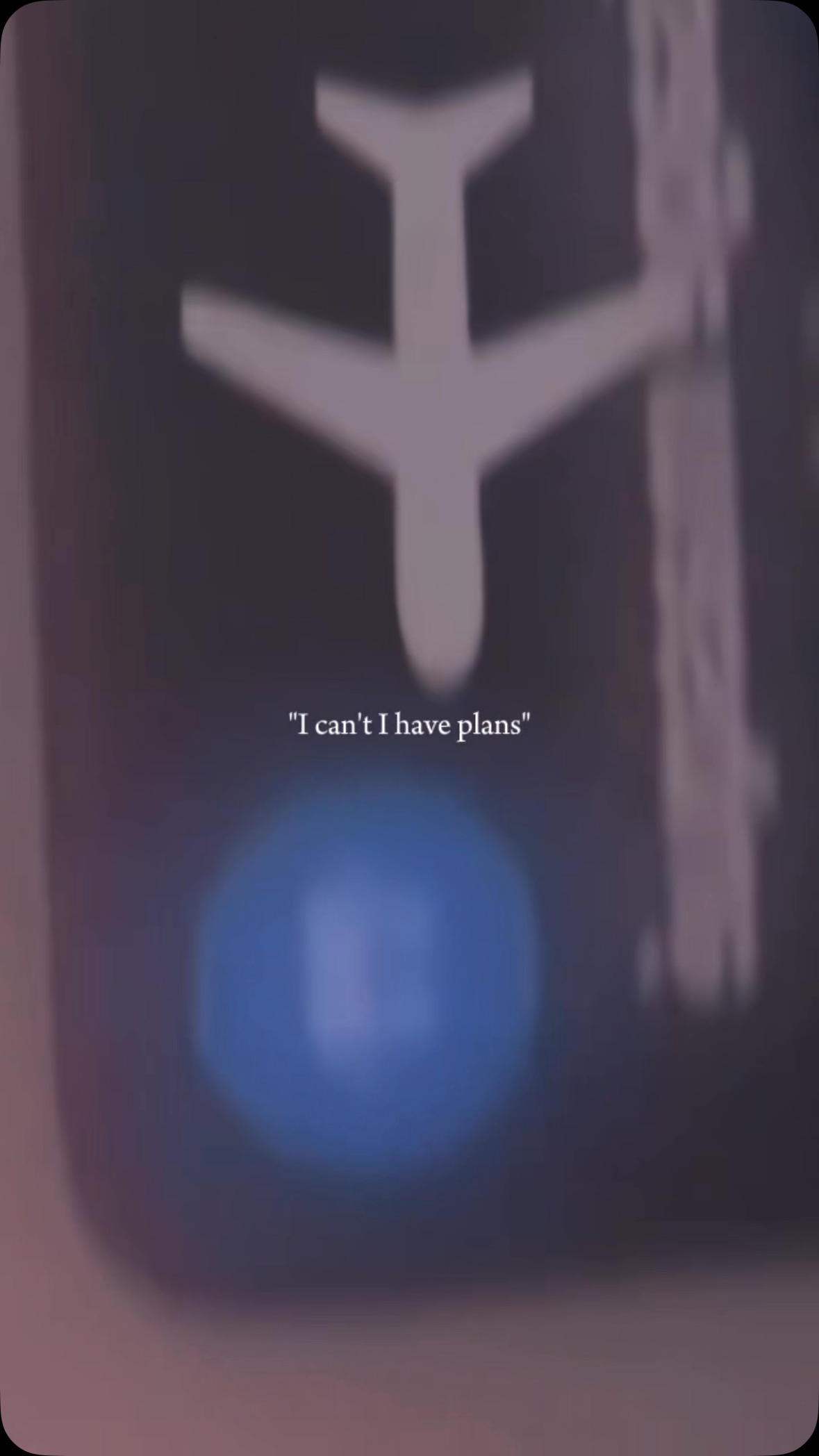 Sorry, I can’t- I have plans with @therxperformance this spring break! ☀️
Boosting energy, recovery, and crushing goals all week long.
#SpringBreakStrong #TherXPerformance #NoExcuses #springbreak