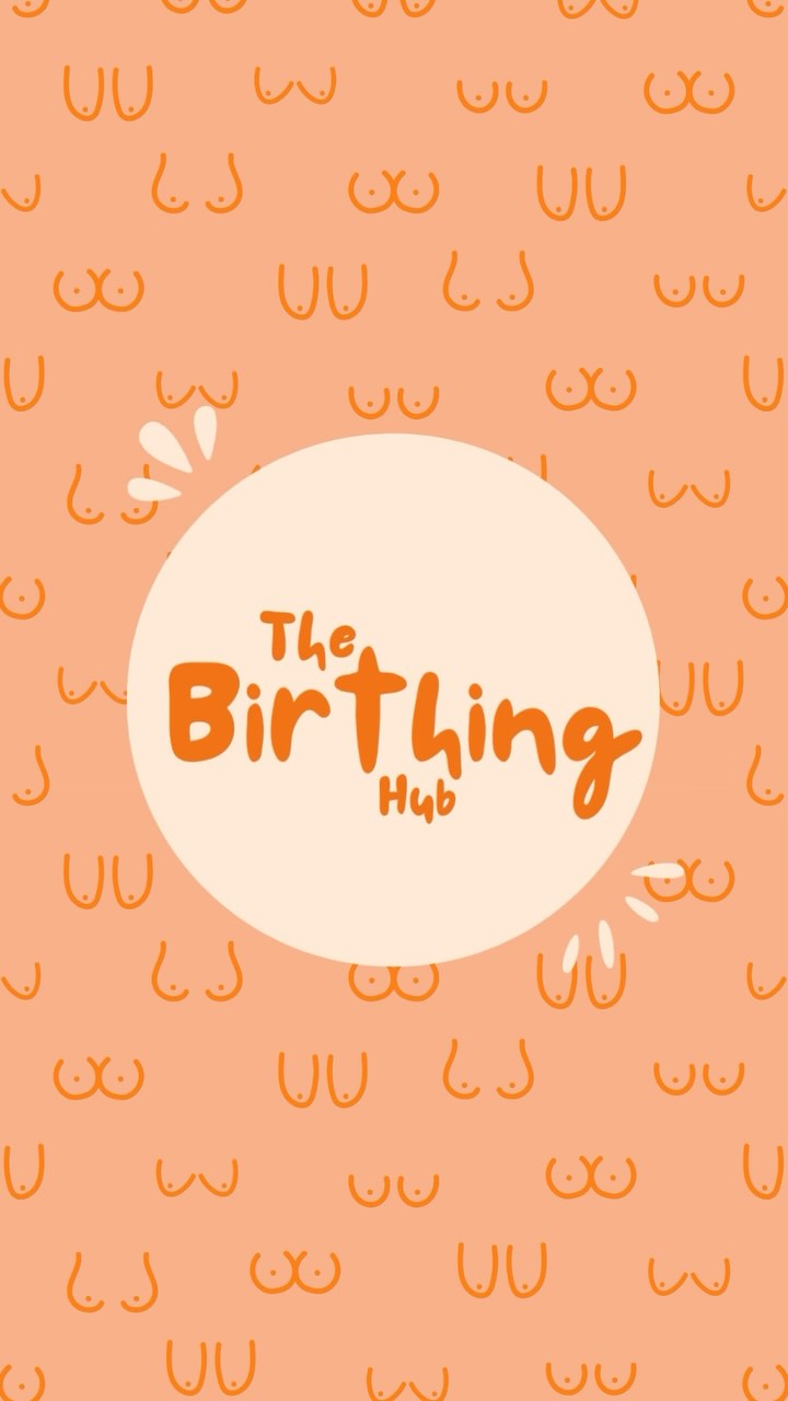 Visit The Birthing Hub to discover how Hypnobirthing can support and empower your birth experience🤰 🧡
#Hypnobirthing #CalmBirth #EmpoweredBirth #PositiveBirthExperience #MindfulBirth #GentleBirth #NaturalBirth #PeacefulBirth #BirthWithoutFear #HypnobirthingMoms #RelaxedBirth #BirthConfidence #BirthPreparation #HypnobirthingJourney #PregnancyJourney #PregnantLife #MumToBe #BabyBump #PregnancyGlow #Expecting #PregnancyVibes #PregnantAndBeautiful #BumpDate #PregnancyAnnouncement #GrowingBaby #PregnancyLove #BabyOnTheWay #MumLife #PregnancyGoals