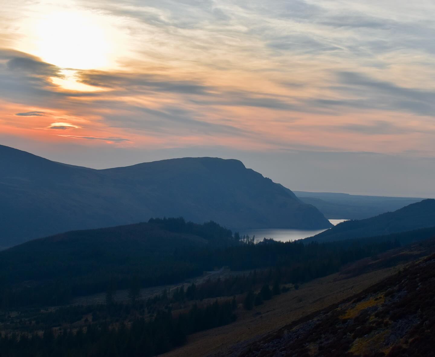 As the sun has set on Term 2, please enjoy some photos from our adventures over the last 10 weeks!!
This term we have stayed in fantastic locations, enjoyed gorgeous weather, and consumed dishes of varying success (thinking back to that pasta bake…😭)
Thank you to all who came along, come rain or shine - we hope you had a fabulous time!
Happy Easter :) 🧡🧡🧡