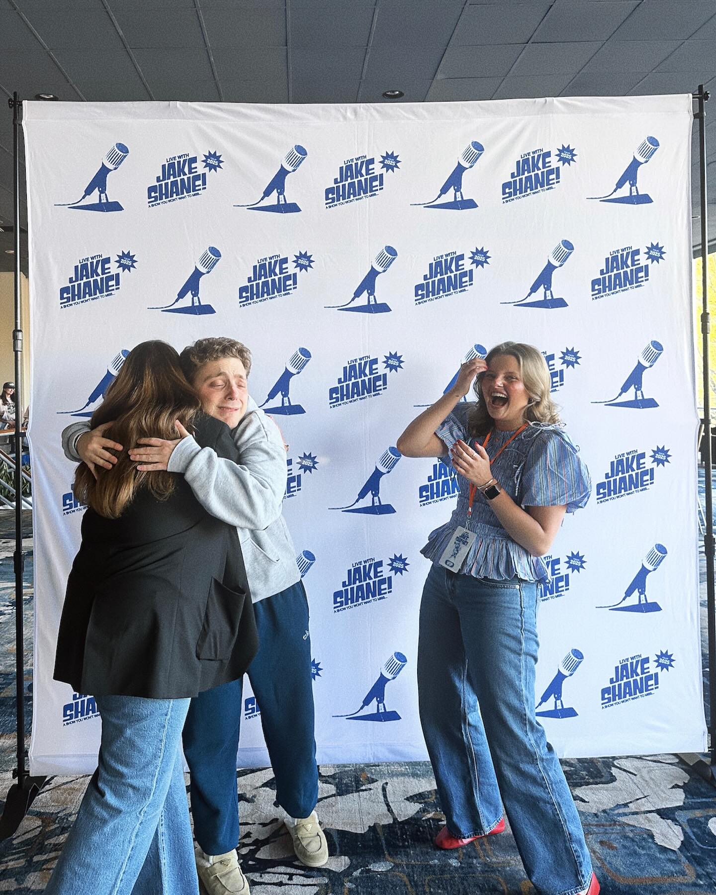 a historical moment in time