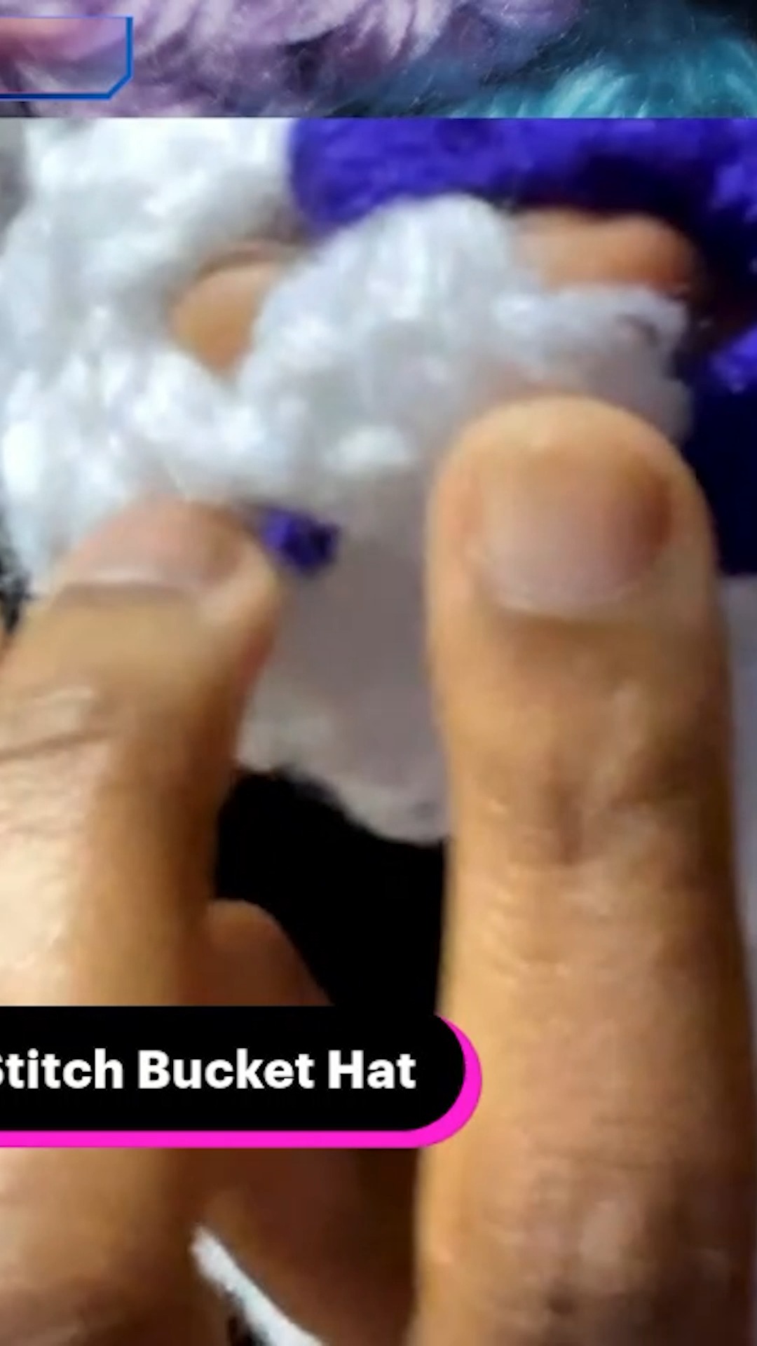 big twist is cousin to big plastic
#bigtwistyarn #joannfabrics #yarnsnob #yarnlife #explore #crochetersofinstagram #crochetpodcast