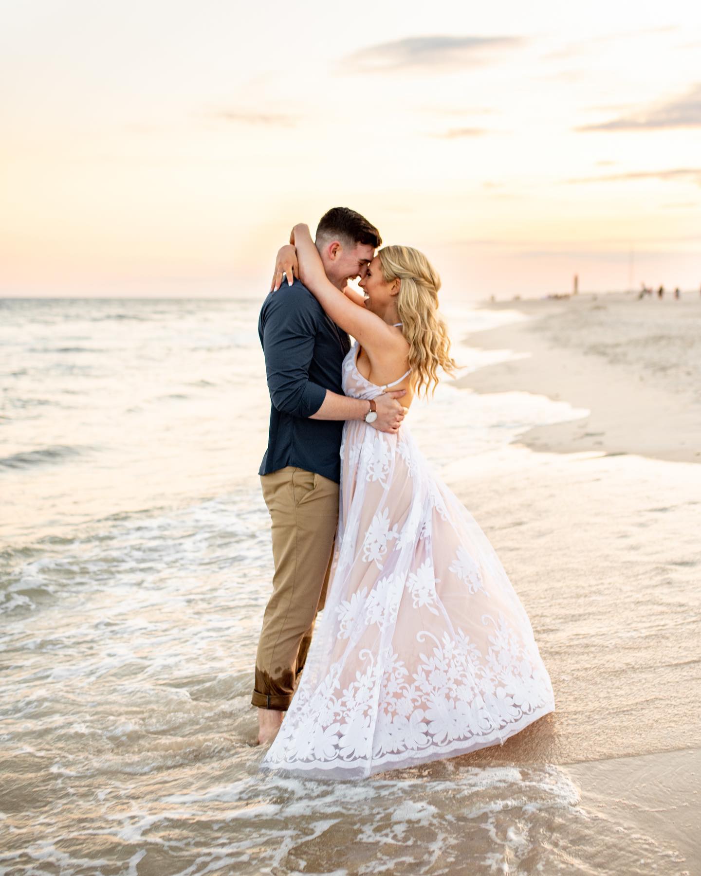 Just daydreaming about this shoot idk 🤷🏼♀️ 🥹💭