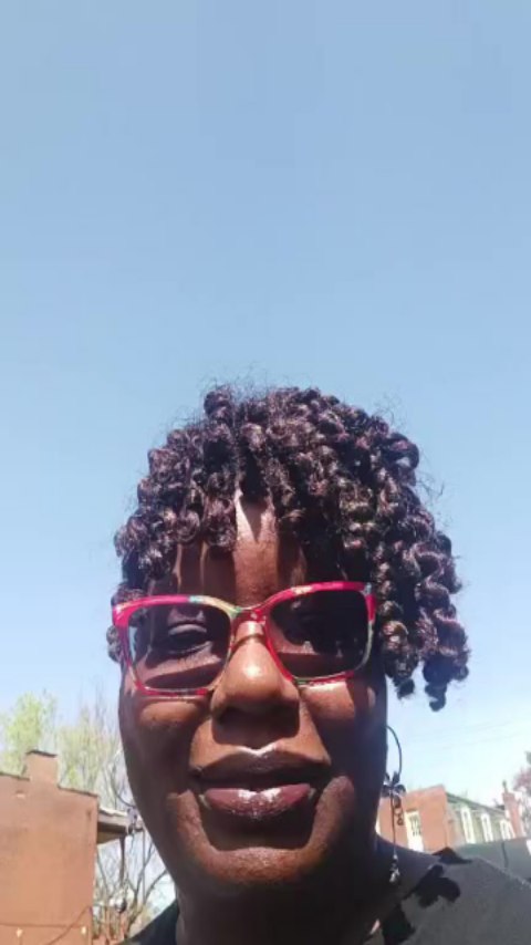 HGA Pop-Up 11AM - 6PM
Come out if you're in the St. Louis area. 2929 S. Jefferson 💜
#mscecescreations #shoplocalstl #supportlocalstl