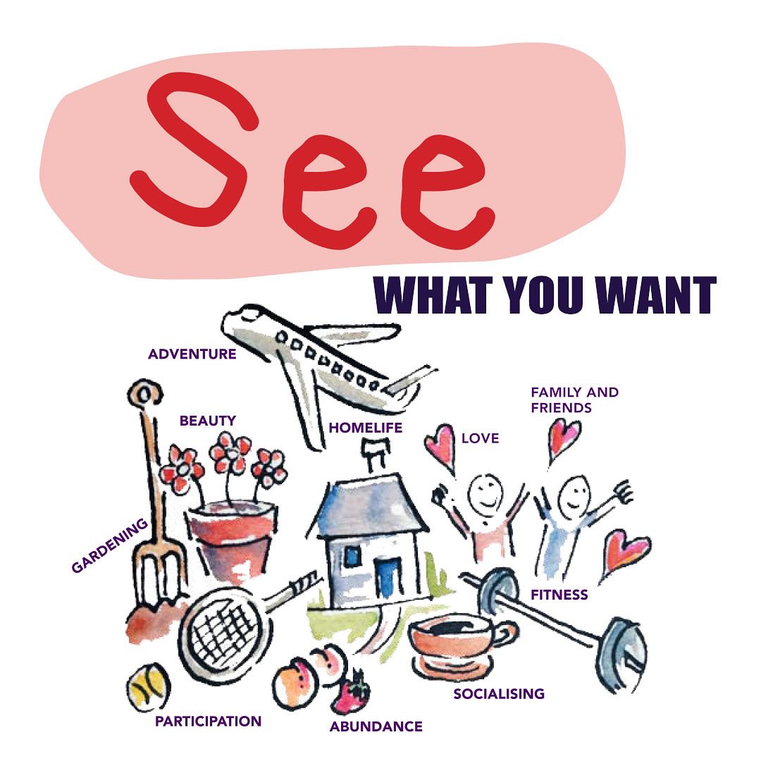 Now is a good time to ‘Fill’ your heart with gratitude, take time out for yourself and ‘Chill’ a daily dose of fish oil, a probiotic, magneseum and vitiam D in a ‘Pill” will give your system a boost of welbeing.
#prahran #fit #prahranosteopath #prahranosteopathicclinic #sportsmedicine #holistic #spine #pain #backcare #musclegain #muscle #fitness #acupuncture #osteopathy #osteopath #strain #muscleinjuries #sportsosteo #sportsinjury #sprain #pain #injury #discbulge