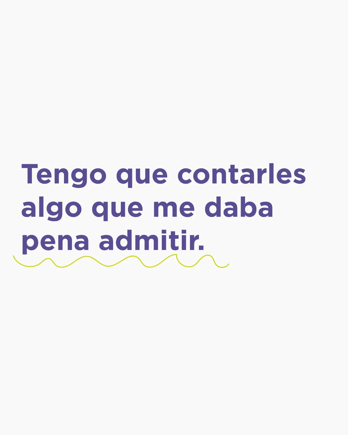 Es algo de lo que no quería hablar,🙊
pero cuando me case tuve que elegir entre decorar la casa al 100% esto incluyendo zoclos o mantenerme en vida. Elegi la segunda.
¿Cuál es esa cosita que le falta a tu casa?✨️
#newdecor #decoinspo #diseñojardines #interiorescuu#apartmentplants #interiorista #diseñoexterior #pinterestinteriordesign #bolddesign #chicdesign