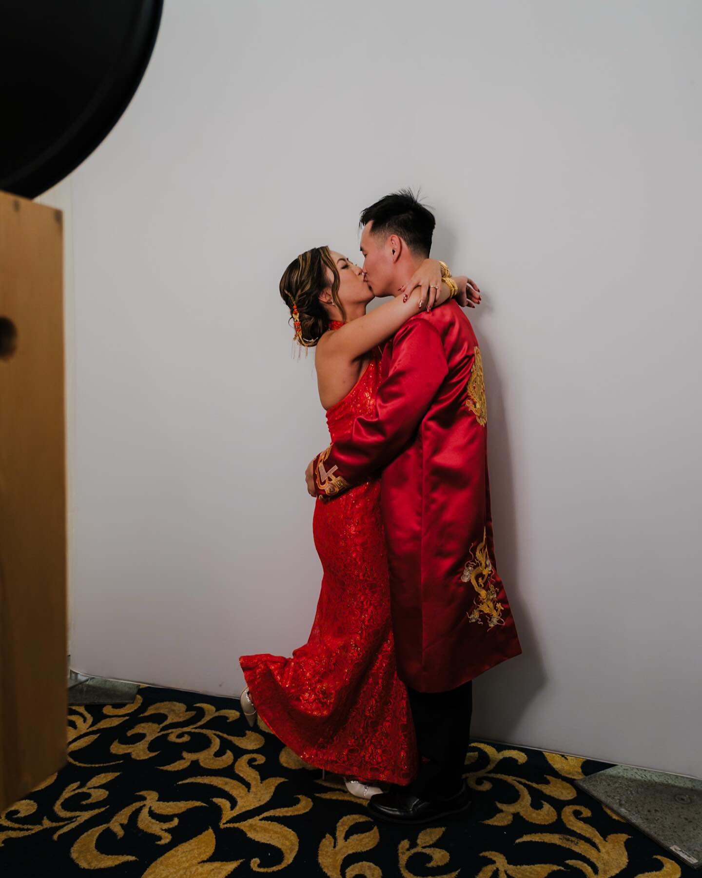 Golden threads, endless love. ✨❤️
.
.
.
.
FrameYourHappiness with @pictabooth.ca
.
.
.
.
.
.
#TorontoPhotoBooth #GTAEvents #WeddingPhotoBoothTO #EventPhotography #GTAWeddings #PartySnapshots #PhotoBoothRentalTO #CaptureTheMoment #TorontoParties #WeddingMemories #EventPlanningTO #GTAEventRentals #PhotoBoothFun #TOWeddingPlanner #CelebrateWithPhotos #GTAEventServices #SnapshotMagic #TorontoCelebrations #WeddingPhotoboothFun #evententertainmenttoronto